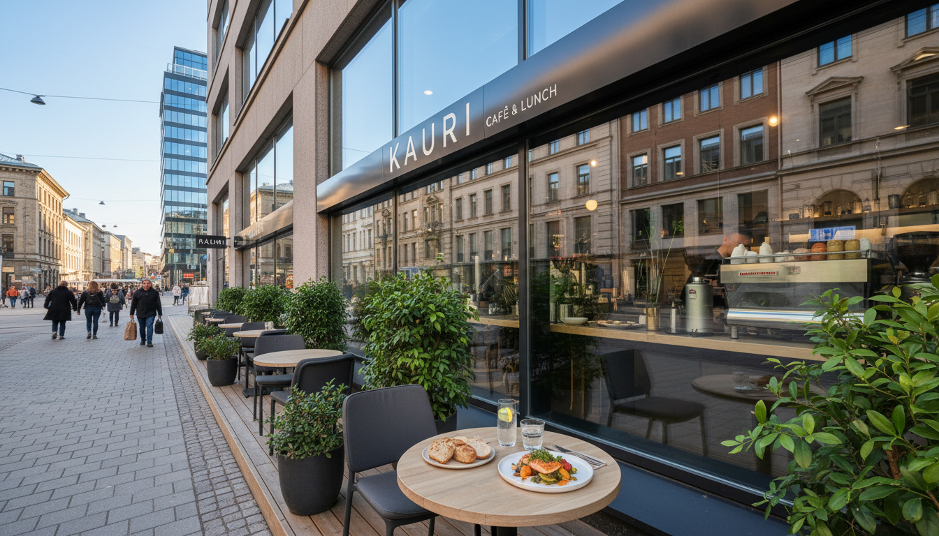 cafe-ida-moderni-kahvila-herkulliset-lounaat-lahdessa-avoinuutiset